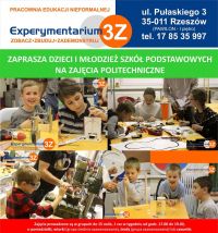 reklama_zajecia.jpg