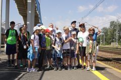 IMG_4494.JPG