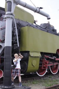 IMG_4518.JPG