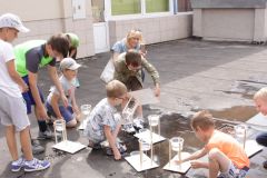 IMG_4575.JPG