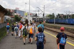 IMG_5006.JPG