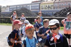 IMG_5018.JPG