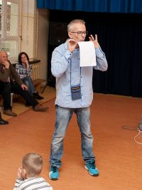 DSC_3586.jpg