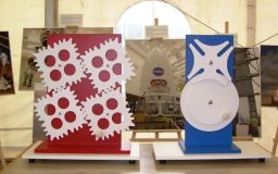 DSCN4818.JPG