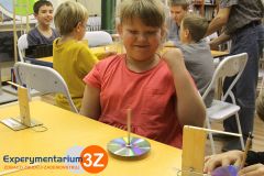 zyr2.jpg