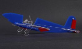 Air_2400.jpg