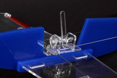 Air_2401.jpg