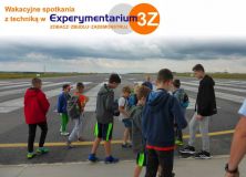 na lotnisku1 (16).jpg