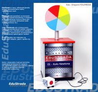 Radiolatorium EduStrada 00.jpg