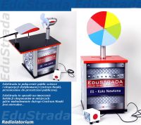 Radiolatorium EduStrada 01.jpg