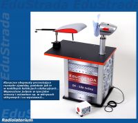 Radiolatorium EduStrada 02.jpg