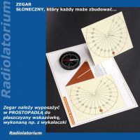 eksp27.jpg
