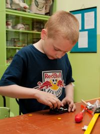 img008.jpg