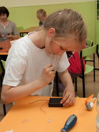 img009.jpg