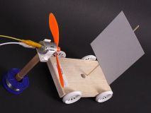 IMG_6300.jpg