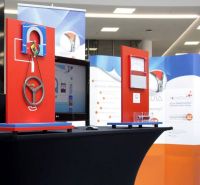 konferencja2.jpg