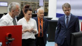 konferencja5.jpg
