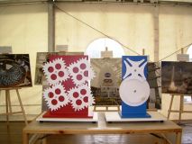 DSCN4818.JPG