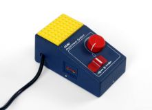 Cobi Experiment System 01_6978.jpg