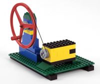 Cobi Experiment System_6983.jpg