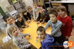 IMG_8792.jpg