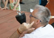 DSC04886.jpg