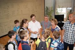 DSC00020.JPG