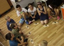IMG_4474.JPG