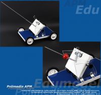 Edumodele_RZUT_UKOSNY_wyrzutnia__01.jpg