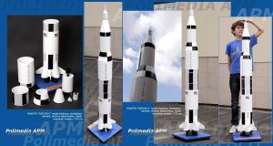 Saturn V 00.jpg