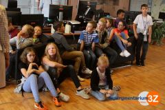 IMG_5387.JPG