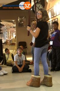 IMG_5405.JPG