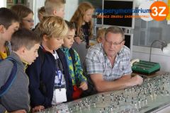 IMG_5482.JPG