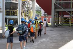 IMG_5083.JPG