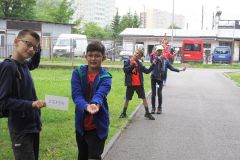 IMG_4590.JPG
