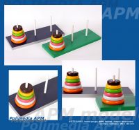 Edumodele_HANOI_01.jpg
