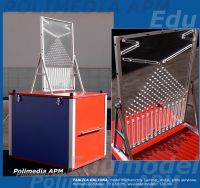 Edumodele_Tablica_Galtona.jpg
