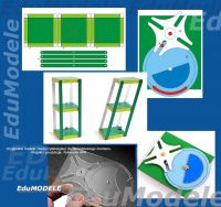 Edumodele_karton_02.jpg