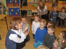 21-2016-02-11_10-17-21.JPG
