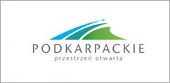 podkarpackie banner