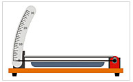 Ikona Dylatometr4