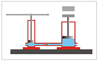 Ikona Prasa