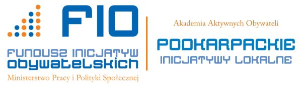 logo PIL