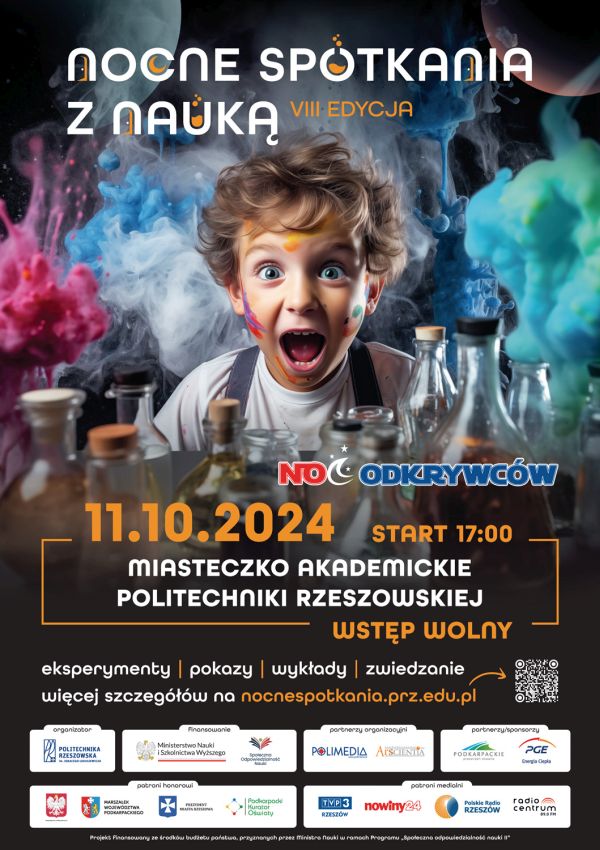 8nocnespotkaniaznauka