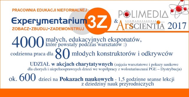 podsumowanie 1