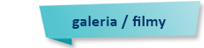 Galeria i filmy