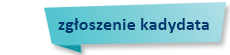 Zgłoszenie kandydata