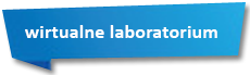 Wirtualne laboratorium