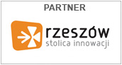 Urząd Miasta Rzeszowa