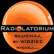 Radiolatorium